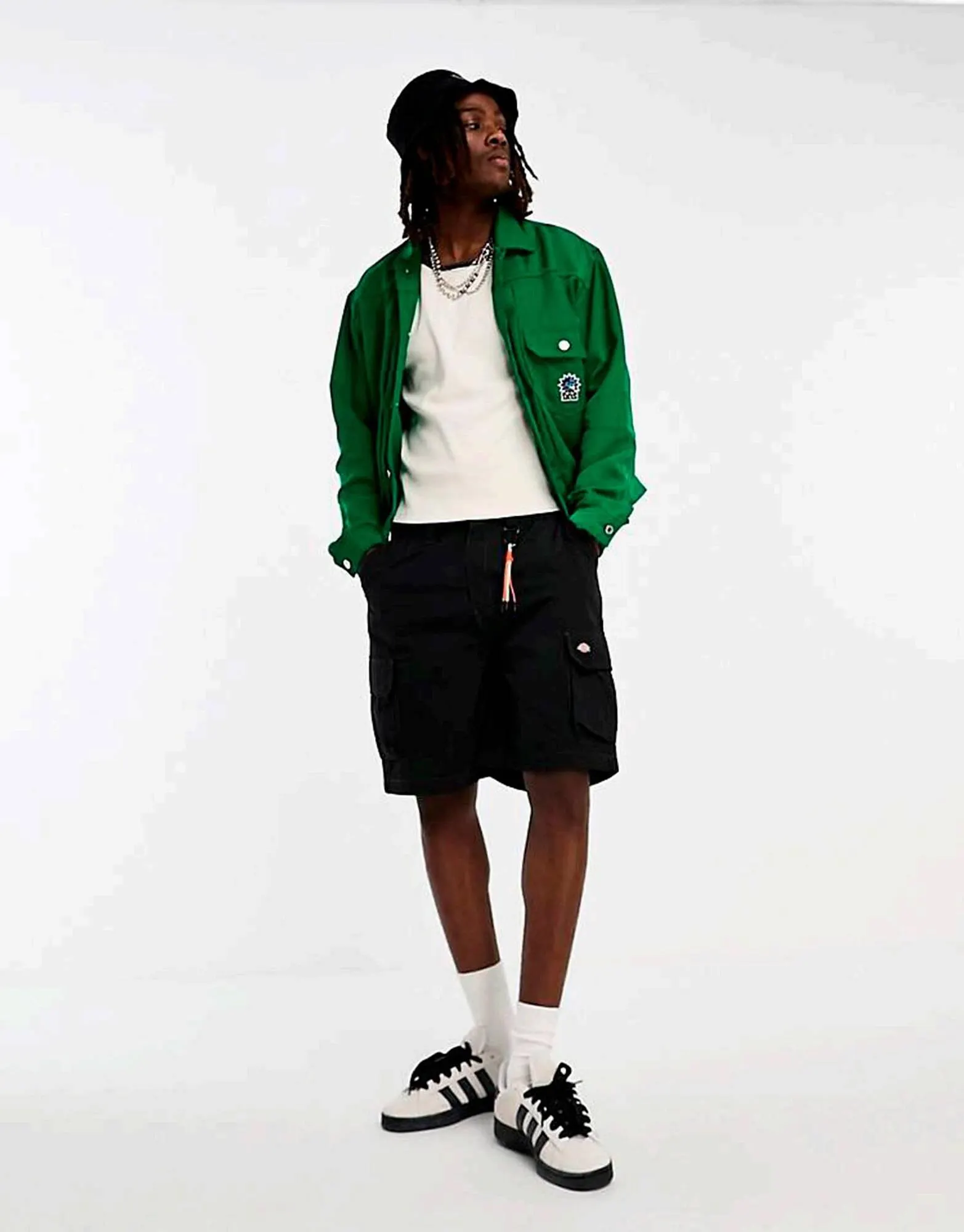 ASOS reklamblad från 31 juli till 12 september 2023 - Reklamblad sidor 7