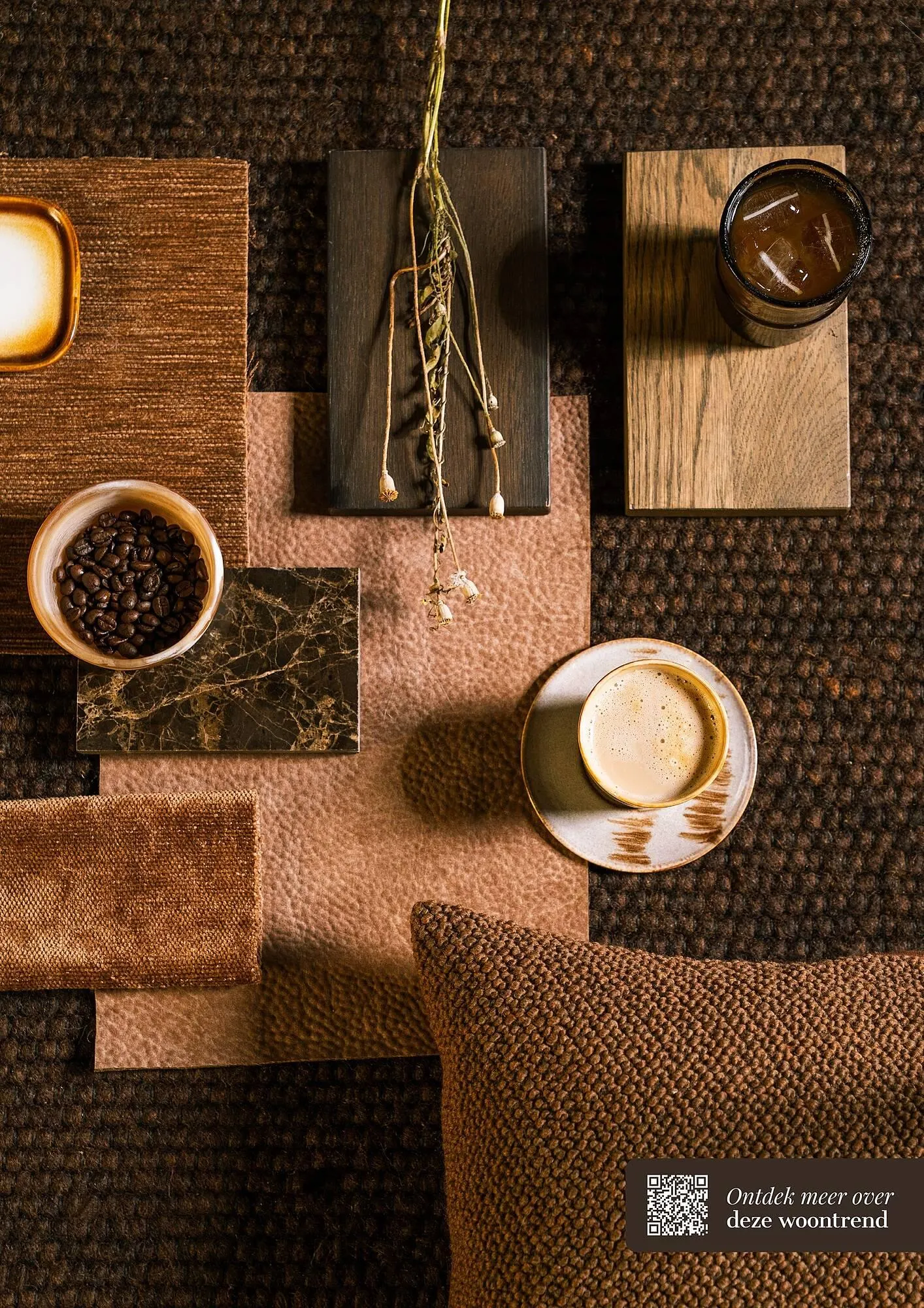 Eijerkamp folder van 19 maart tot 31 mei 2026 - Folder pagina 51