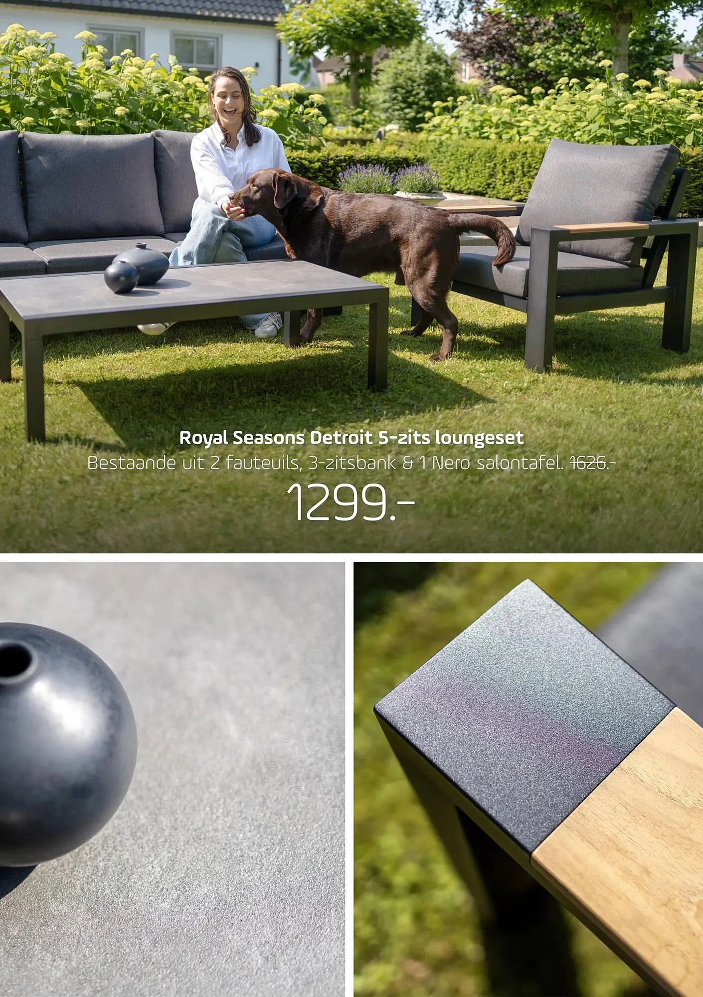 Coppelmans folder van 16 juni tot 22 juni 2025 - Folder pagina 10