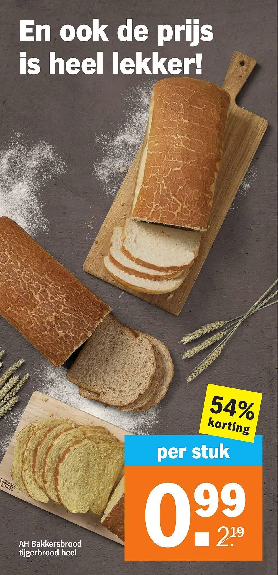 AH XL folder van 9 juni tot 14 juni 2025 - Folder pagina 11