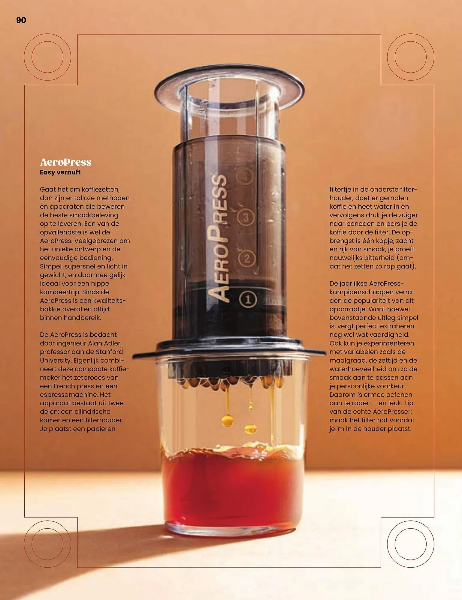 BOON magazine van 1 oktober tot 31 december 2023 - Folder pagina 90