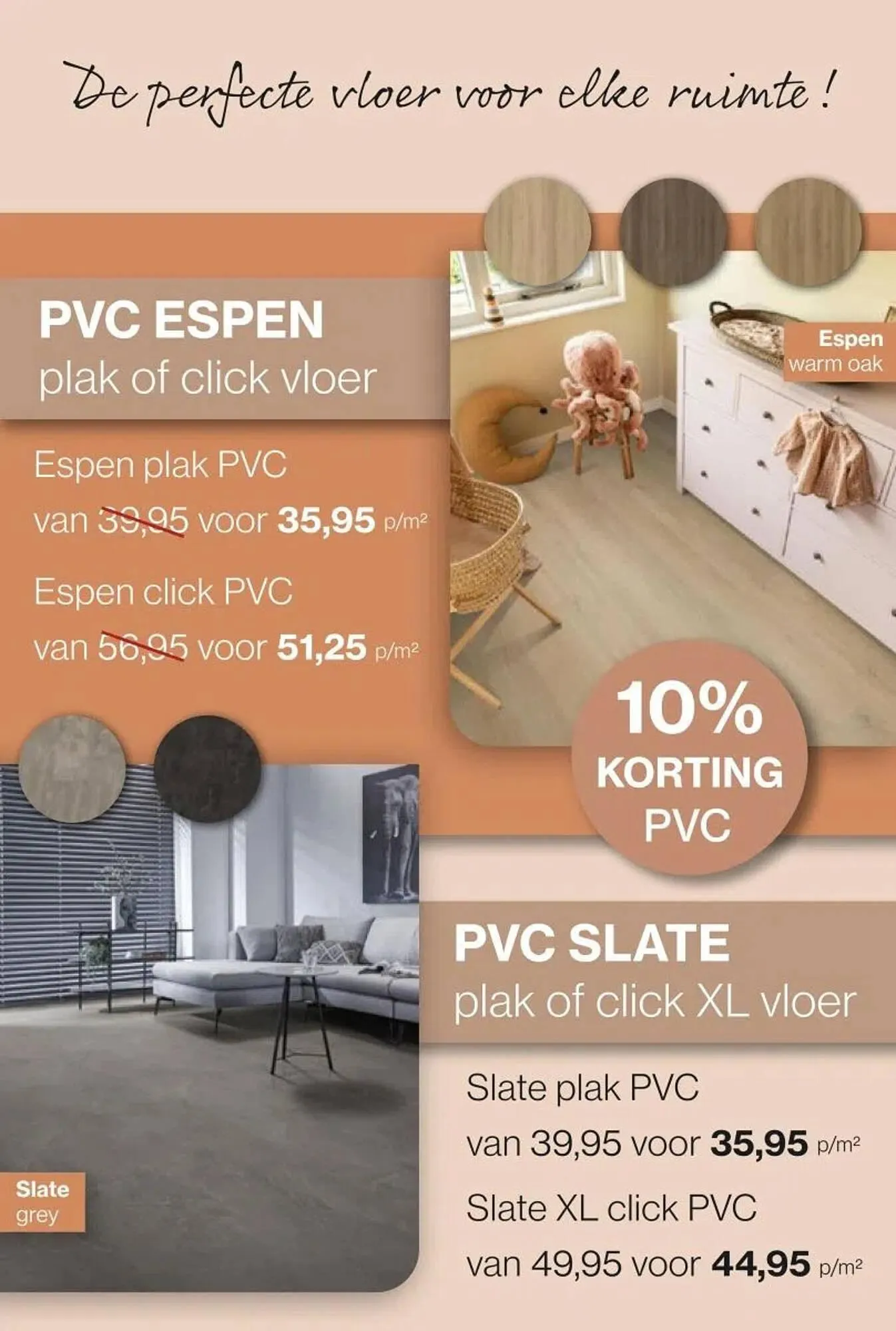 Roobol folder van 10 juli tot 10 augustus 2025 - Folder pagina 5