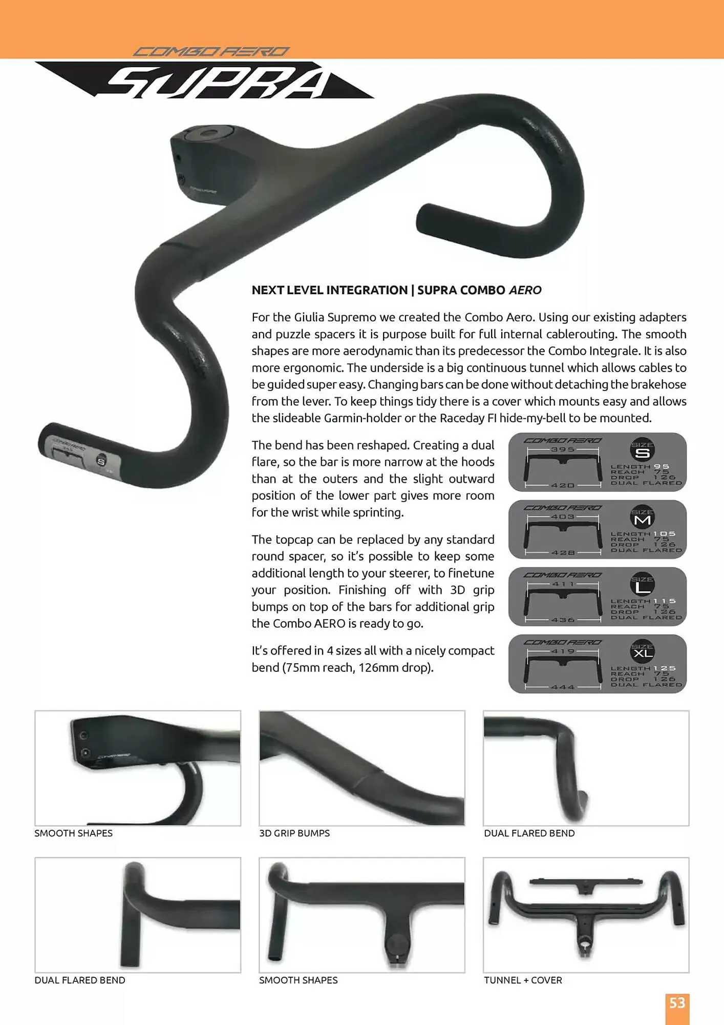 Sensa folder van 19 december tot 31 december 2025 - Folder pagina 53