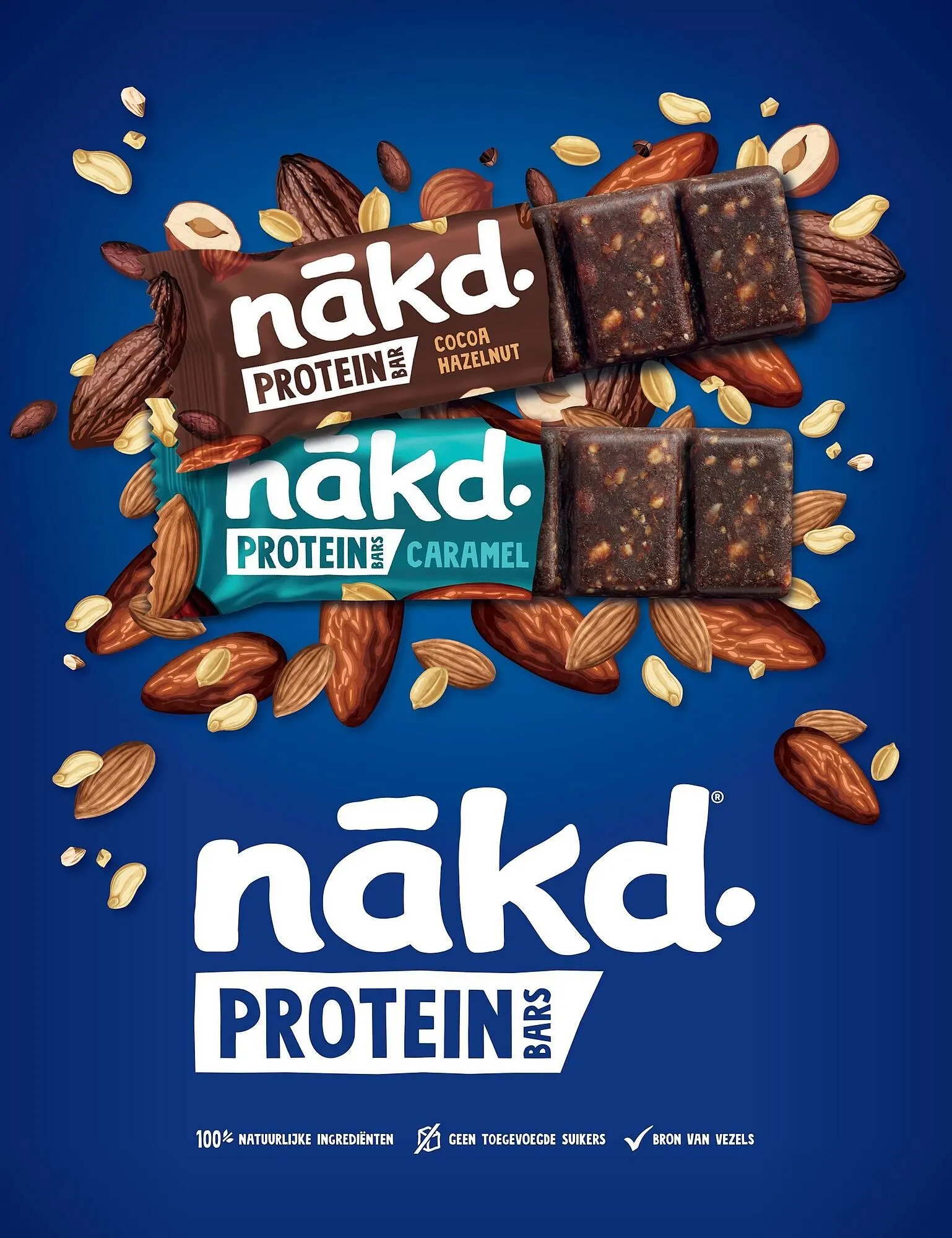 Albert Heijn magazine van 22 augustus tot 2 november 2025 - Folder pagina 3