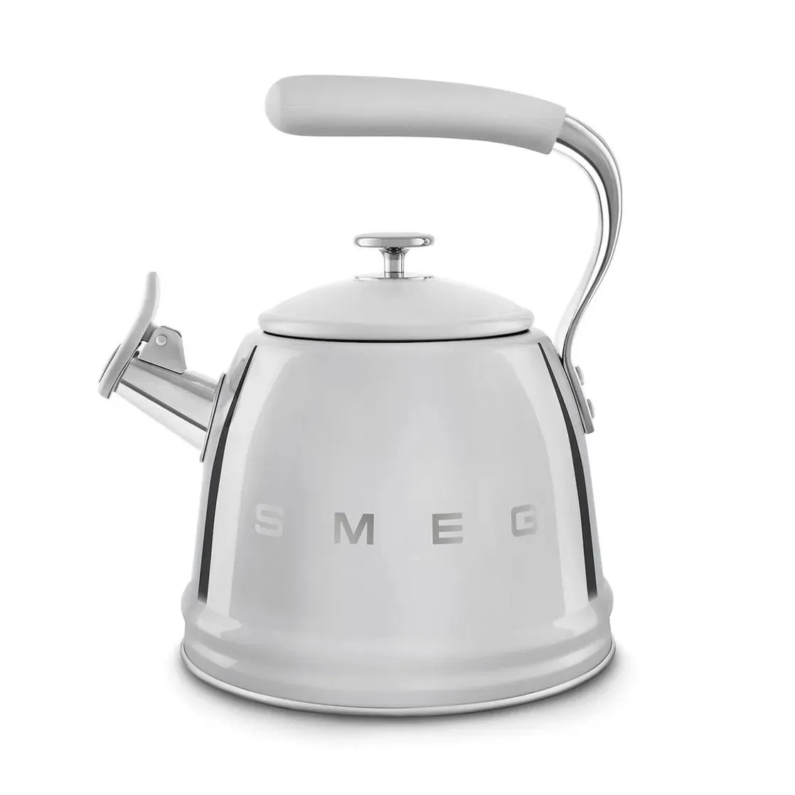 Smeg WKF01SS Rvs