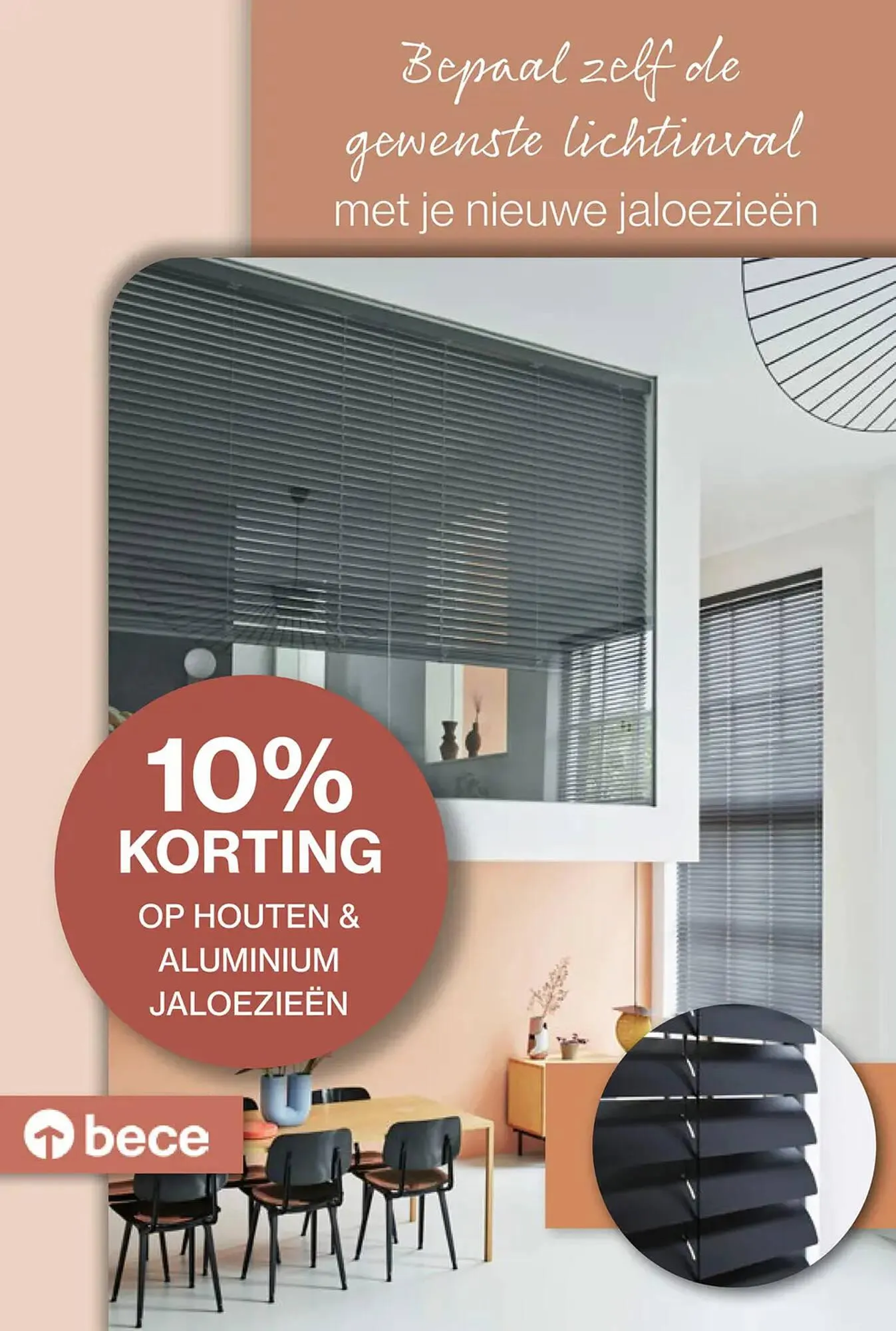 Roobol folder van 24 mei tot 27 juni 2025 - Folder pagina 6