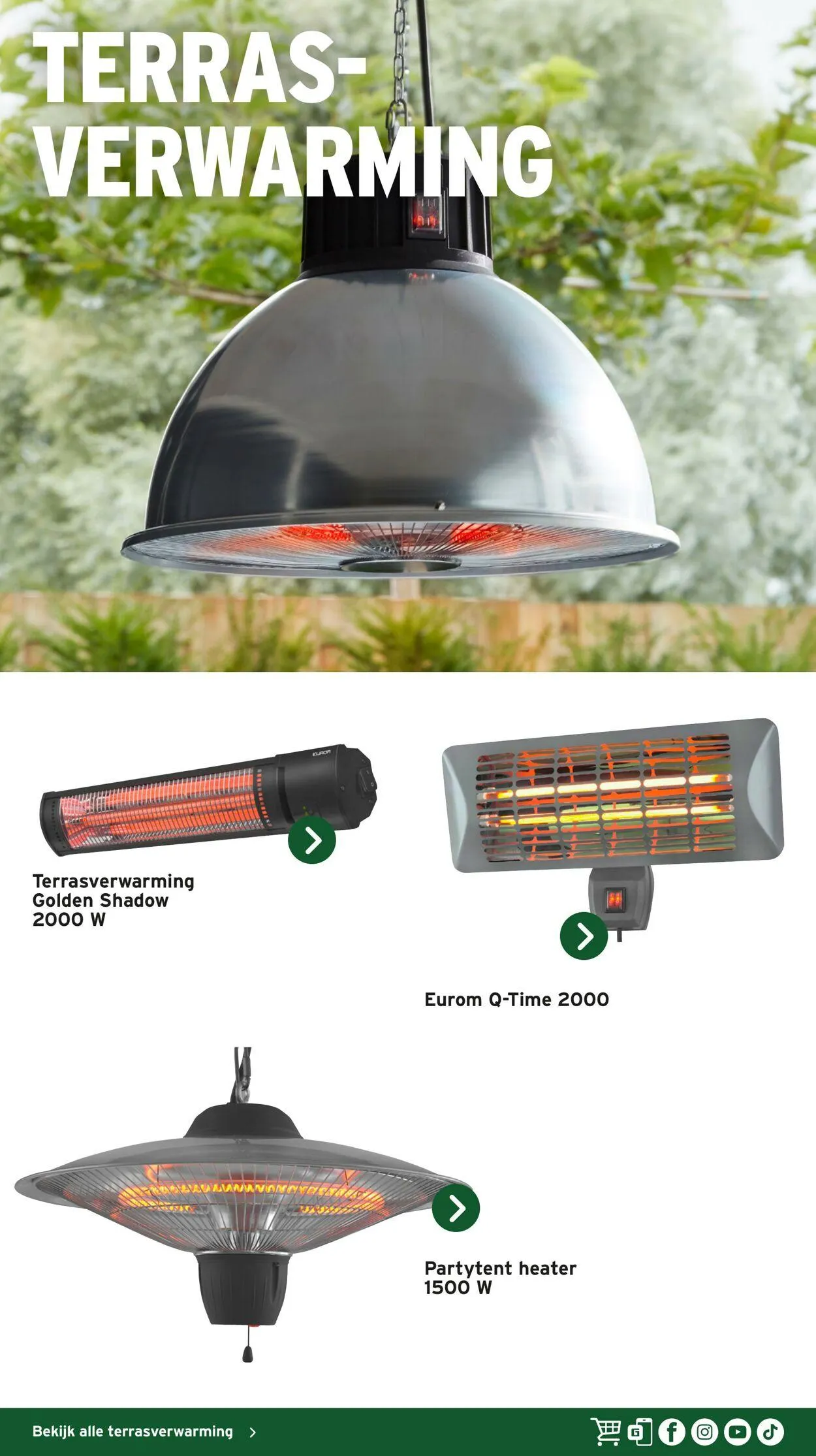 Gamma van 2 juni tot 2 december 2025 - Folder pagina 32