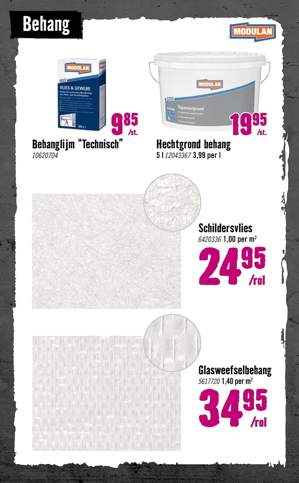 Hornbach folder van 2 juni tot 7 juli 2025 - Folder pagina 24