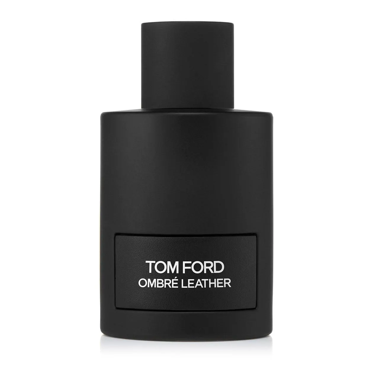 Ombré Leather Eau De Parfum