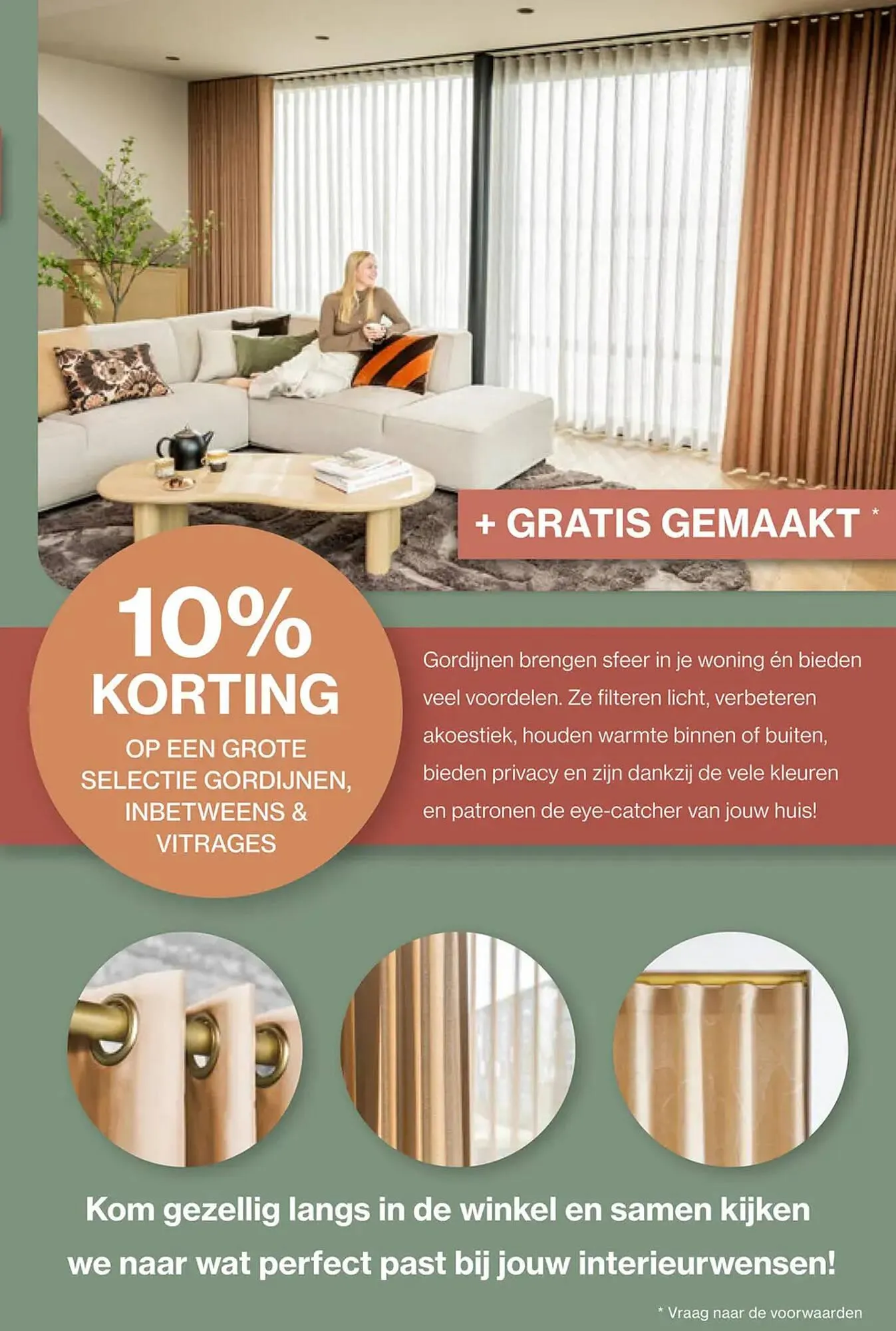 Roobol folder van 25 januari tot 21 februari 2025 - Folder pagina 5