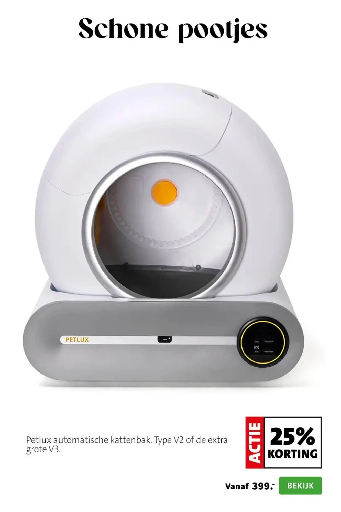 Intratuin folder van 23 maart tot 29 maart 2026 - Folder pagina 14