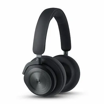 Bang & Olufsen Beoplay HX
