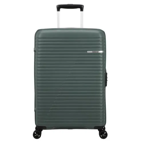 American Tourister