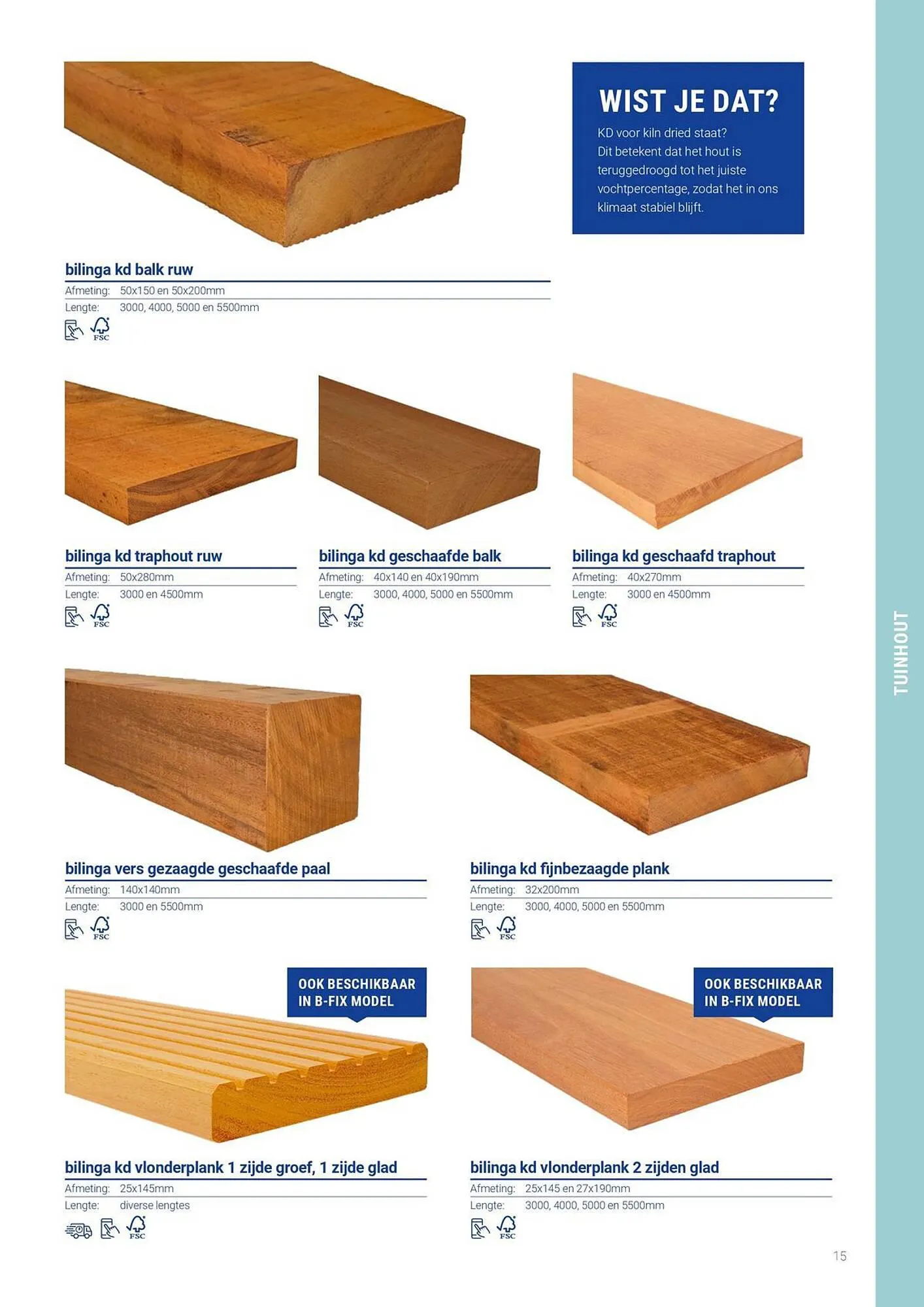 Pontmeyer folder van 26 februari tot 31 december 2024 - Folder pagina 17