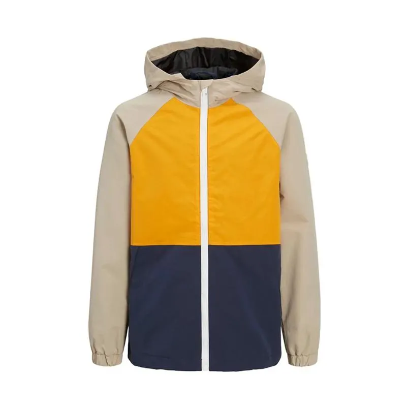 Jack & Jones jongens jack