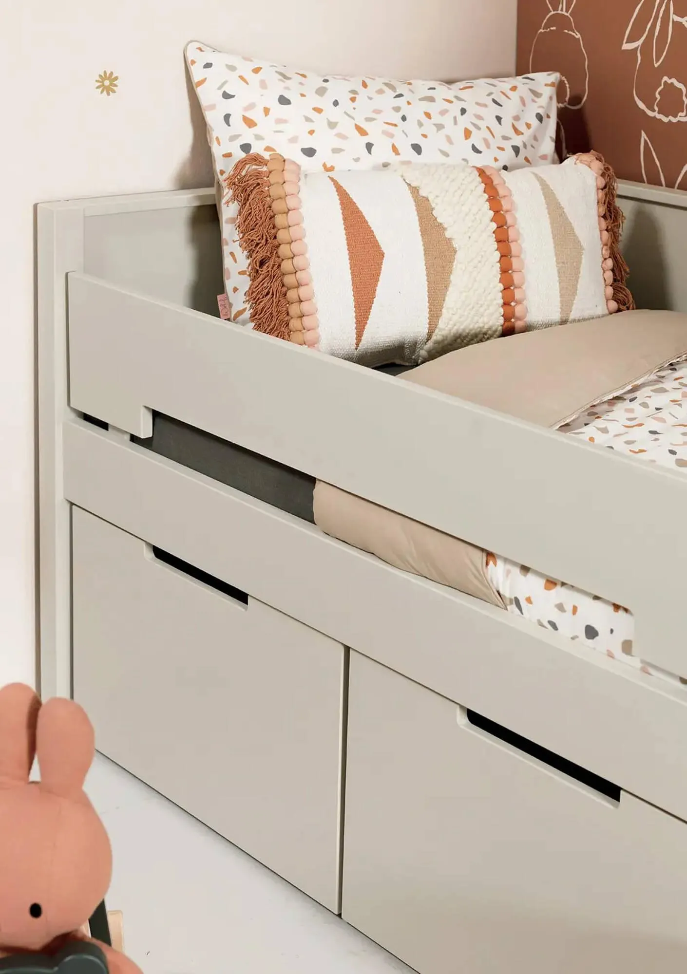 Babypark folder van 12 november tot 16 december 2025 - Folder pagina 29