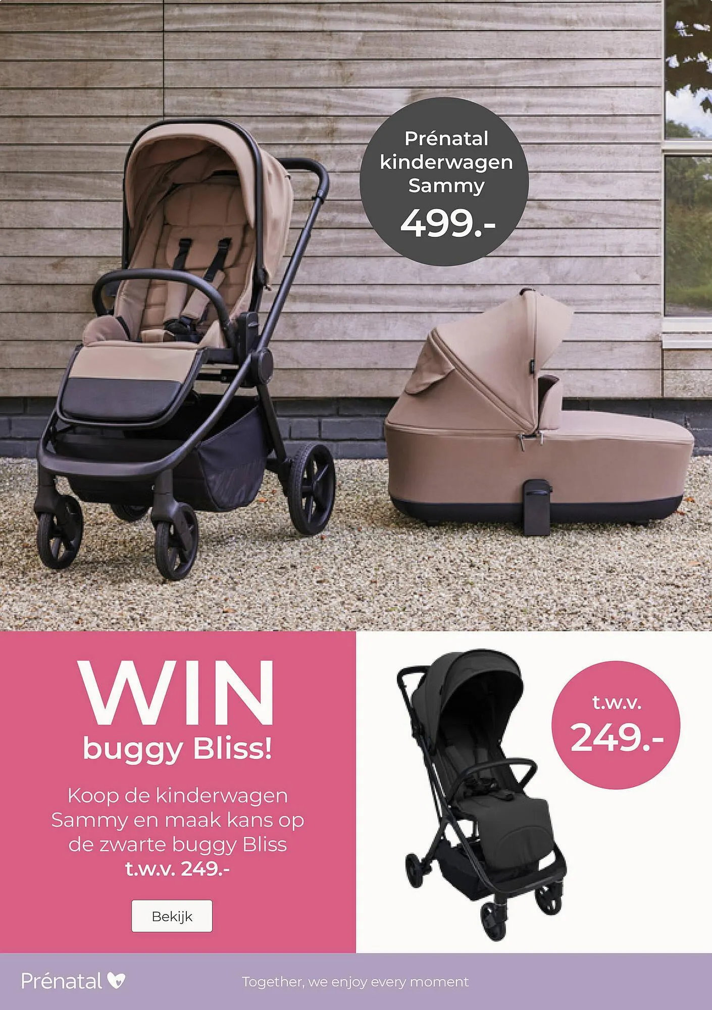 Prenatal folder van 3 november tot 16 november 2025 - Folder pagina 24