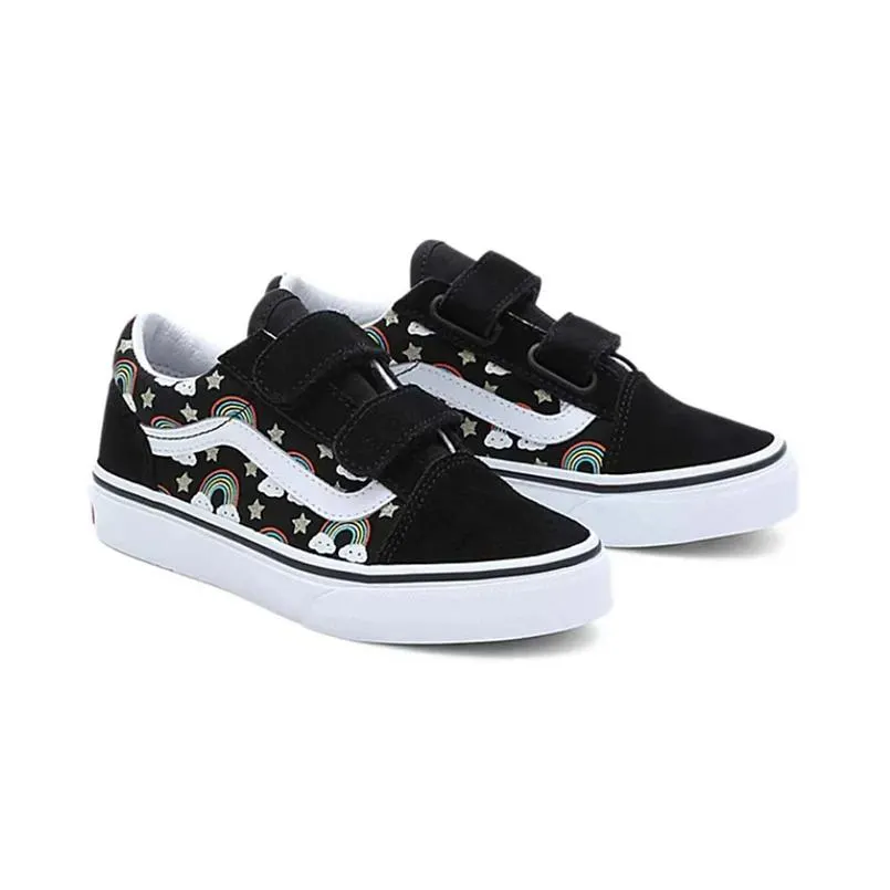 Vans meisjes sneakers