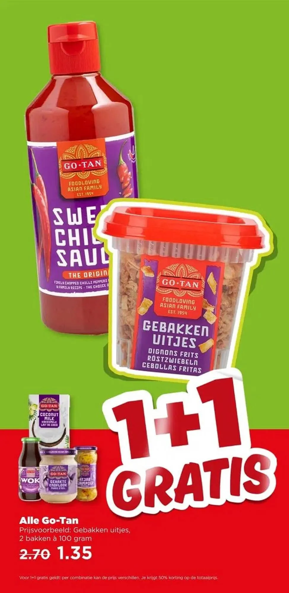 PLUS folder van 28 januari tot 3 februari 2026 - Folder pagina 16