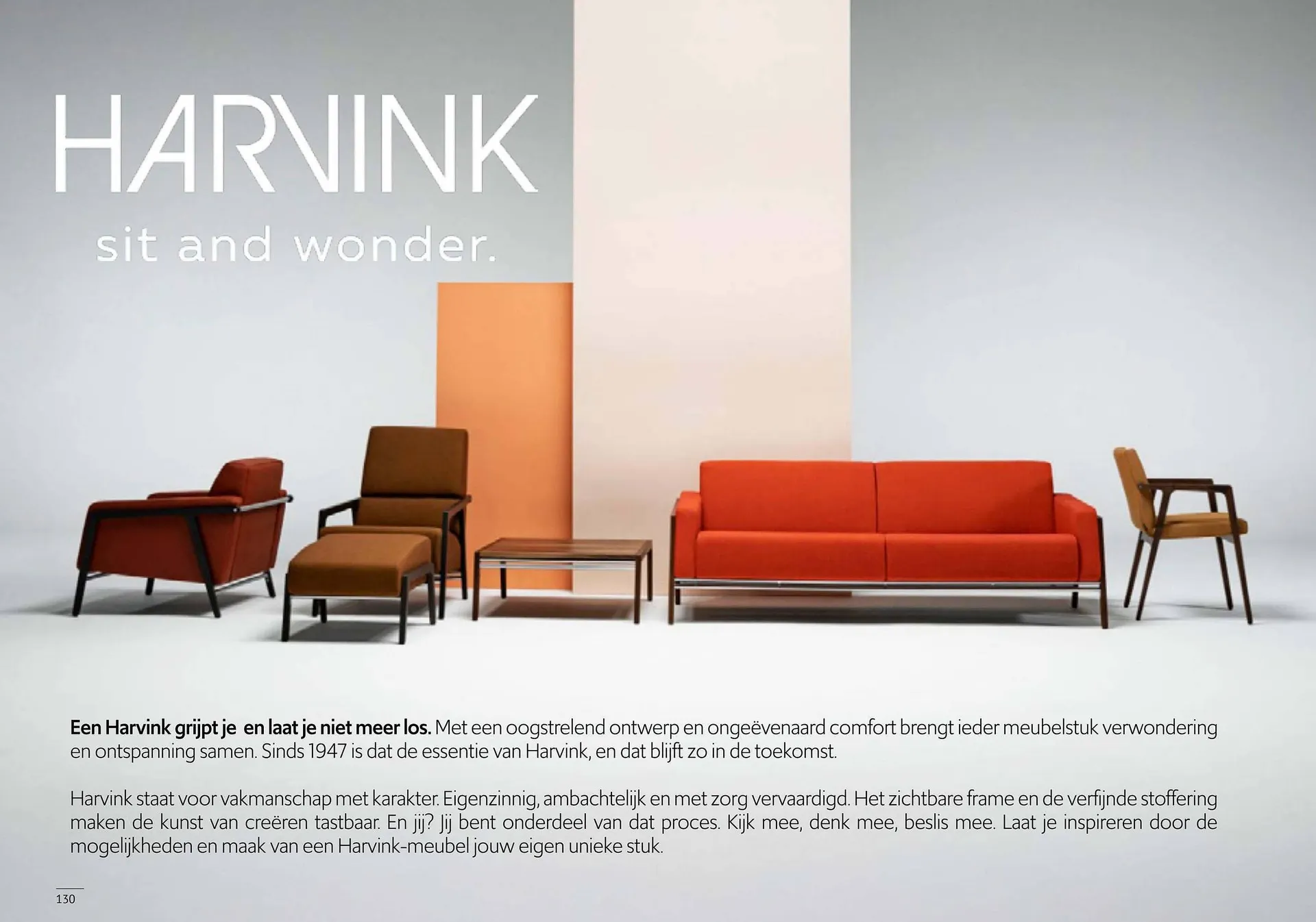 Donjon folder van 9 mei tot 15 mei 2025 - Folder pagina 132