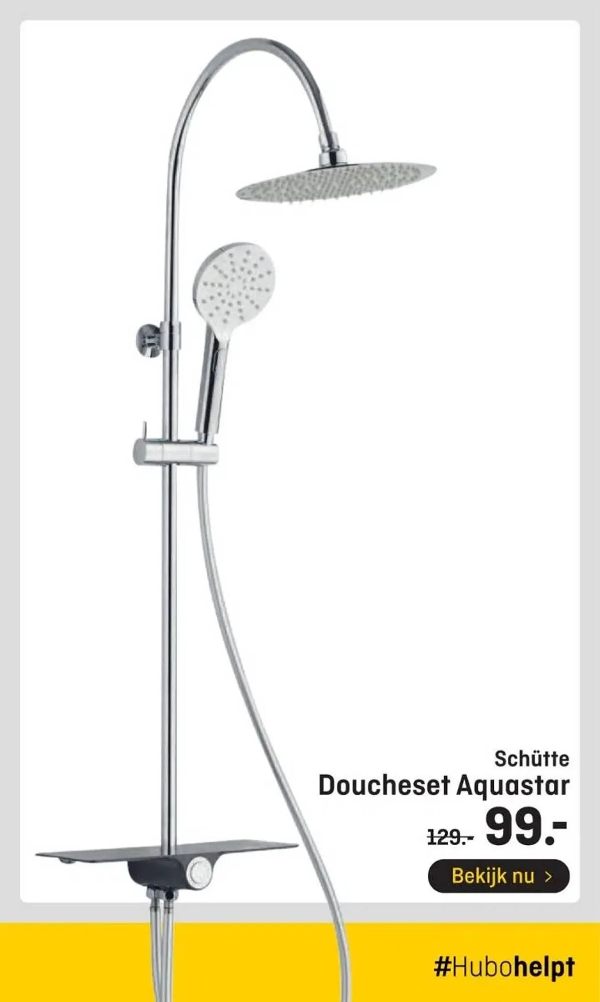 Hubo folder van 28 augustus tot 10 september 2023 - Folder pagina 5