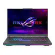 Asus ROG Strix G614JZ-N3012W Gaming laptop