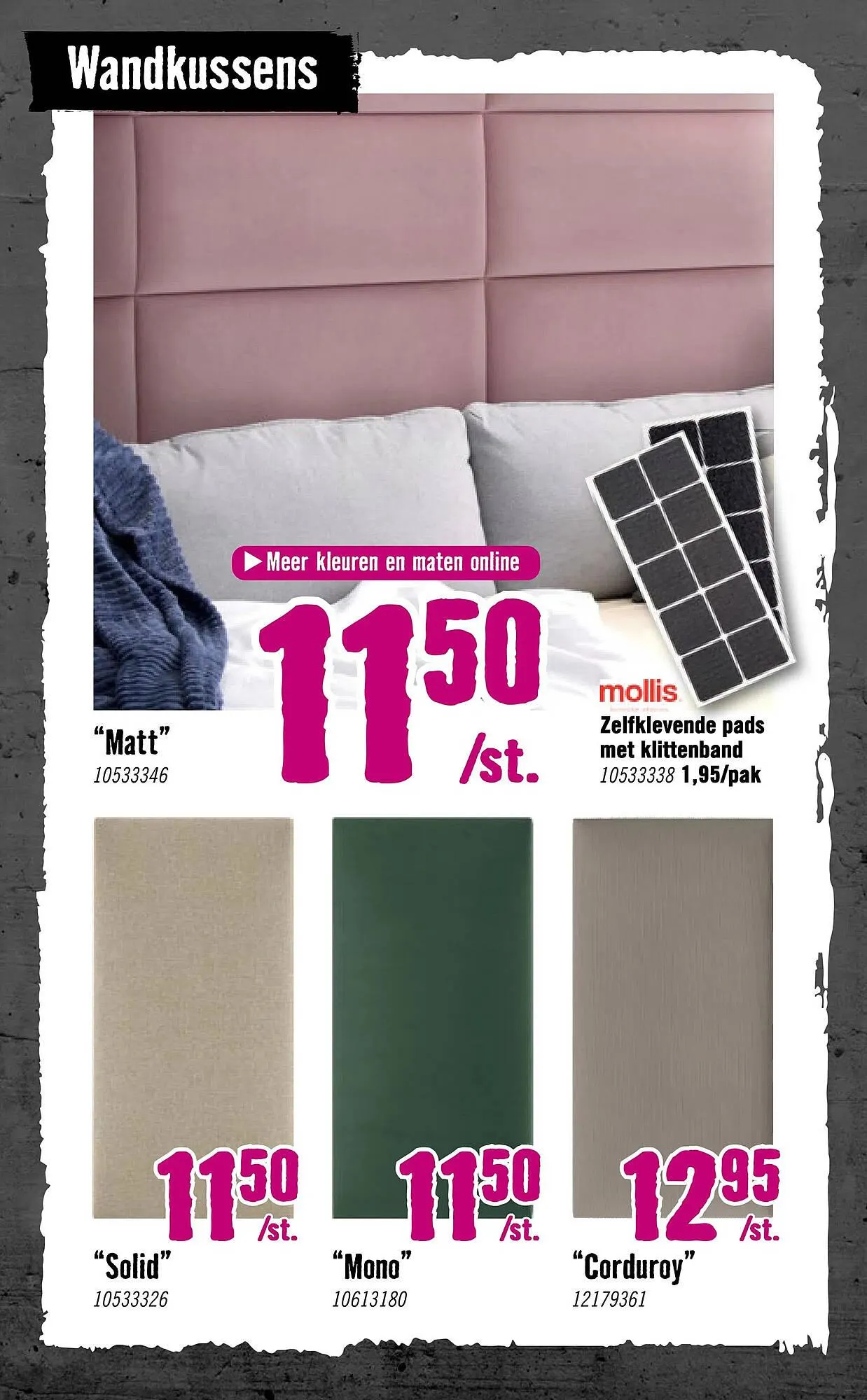Hornbach folder van 29 september tot 26 oktober 2025 - Folder pagina 42