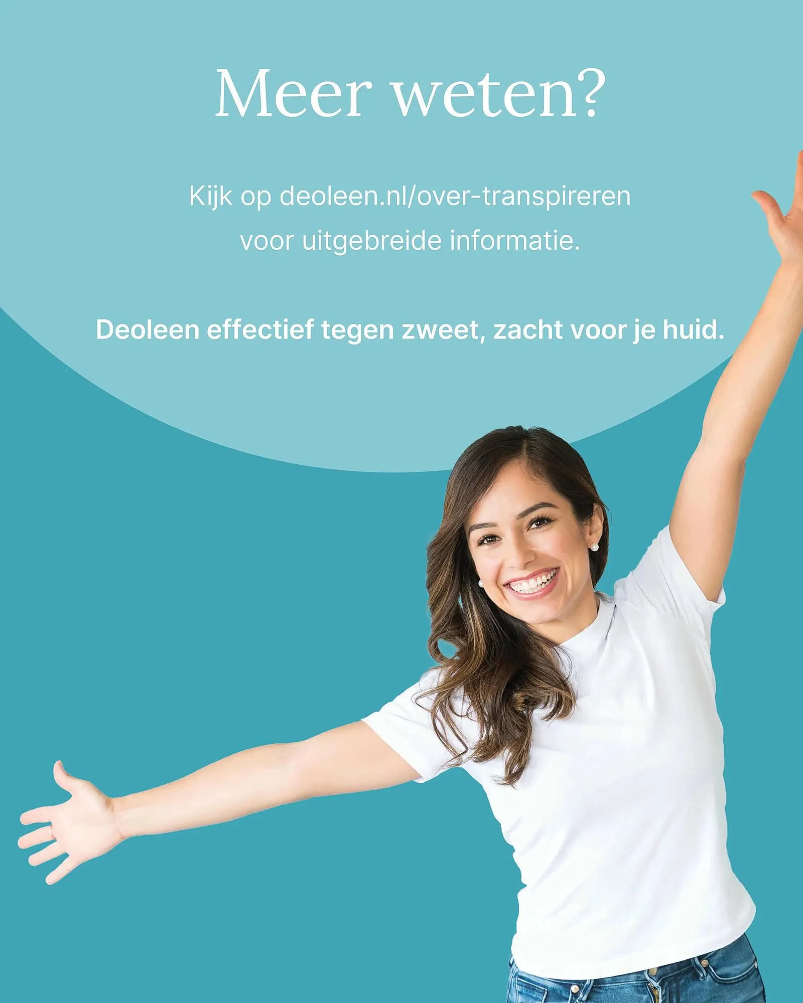 De Online Drogist folder van 13 mei tot 31 mei 2026 - Folder pagina 7