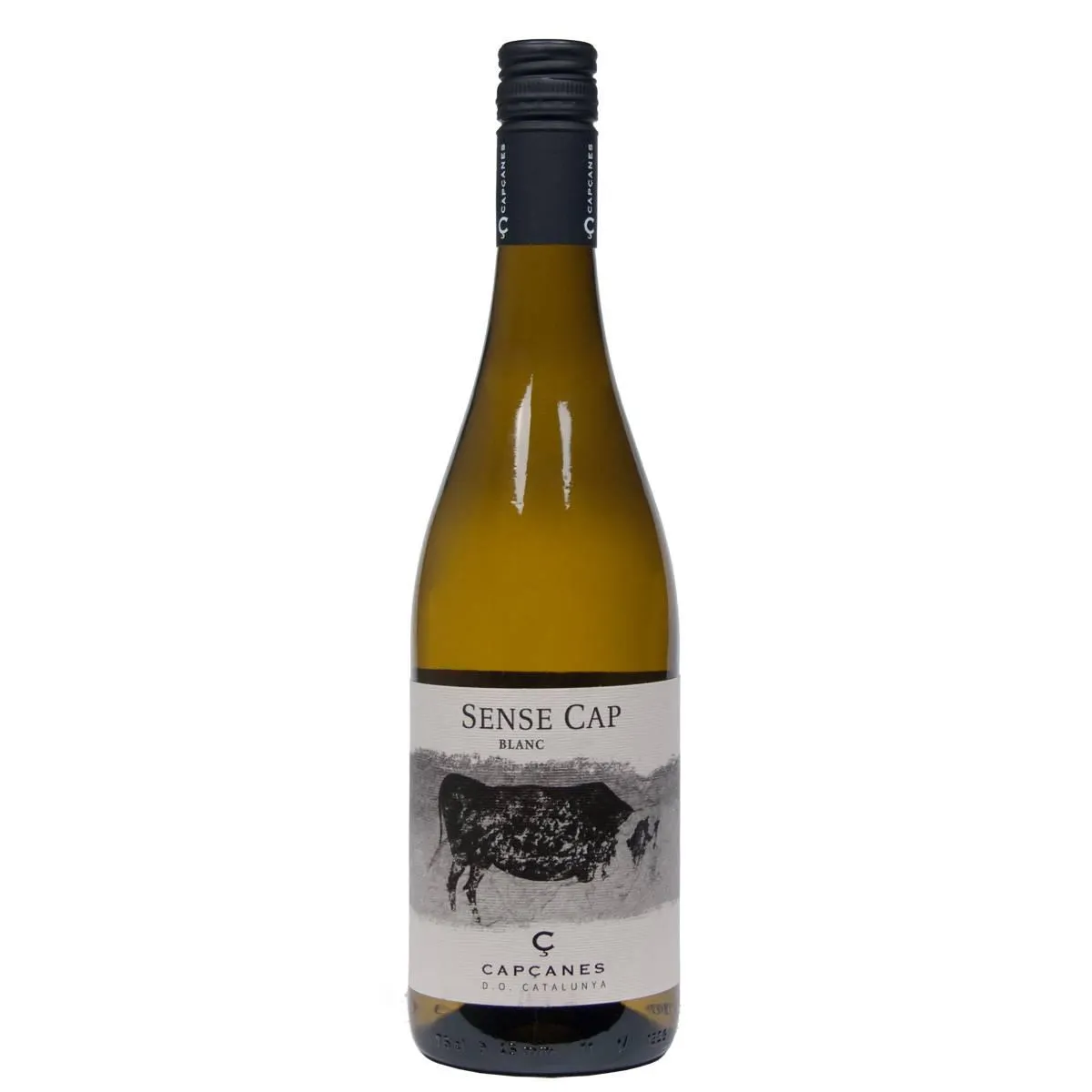 Celler de Capçanes / Montsant (2022)