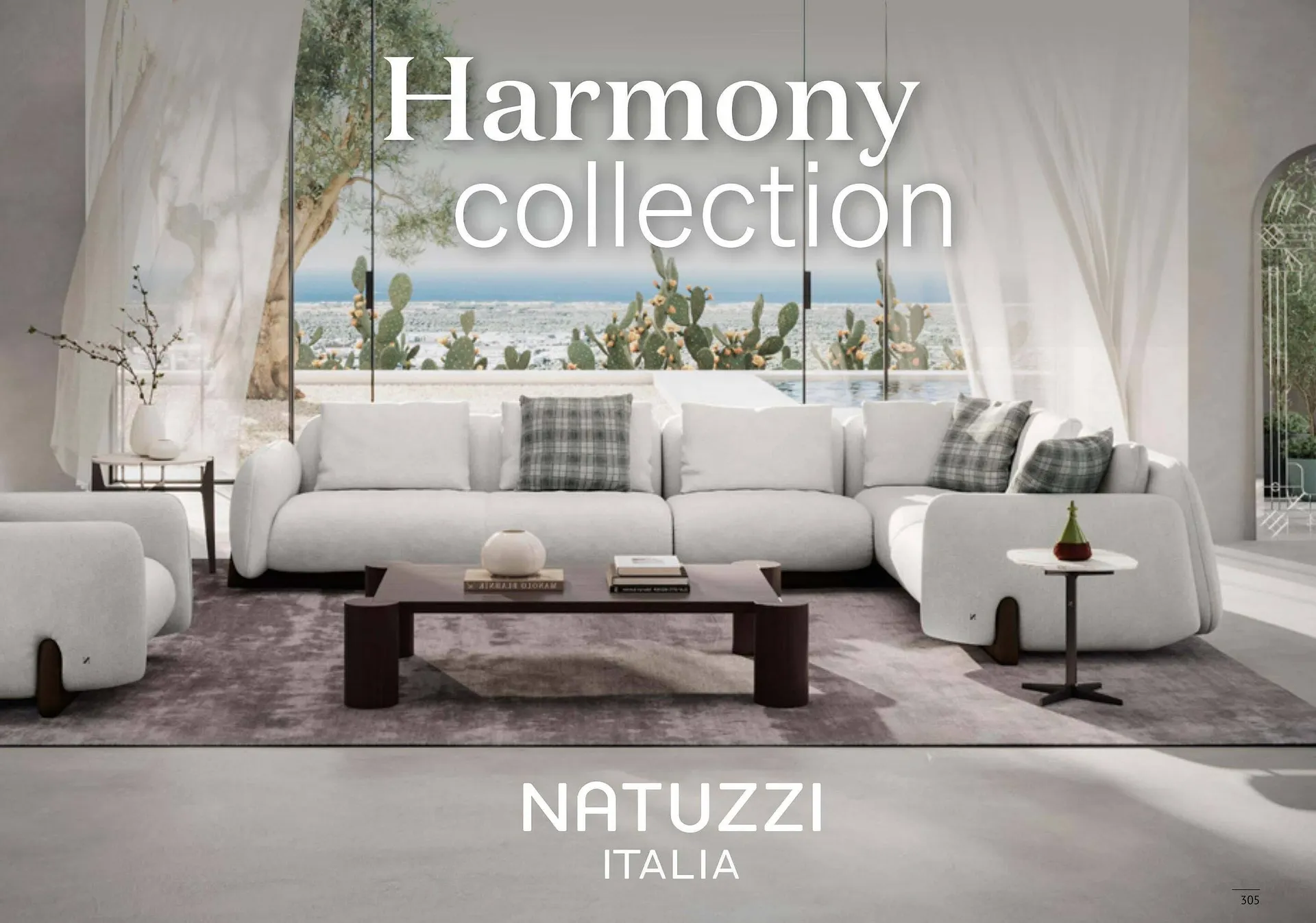 Donjon folder van 9 mei tot 15 mei 2025 - Folder pagina 307