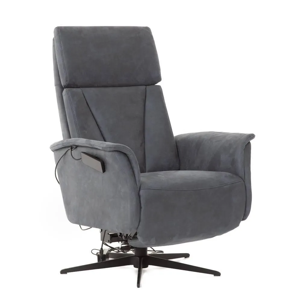 Relaxfauteuil David