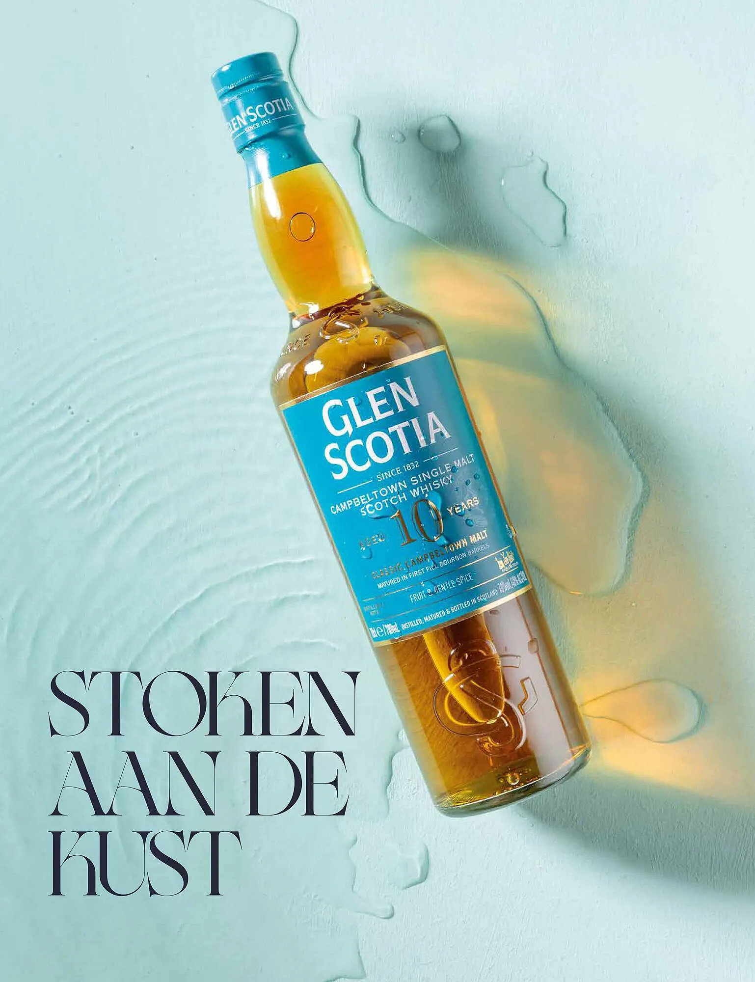 Mitra folder van 29 augustus tot 31 oktober 2025 - Folder pagina 38