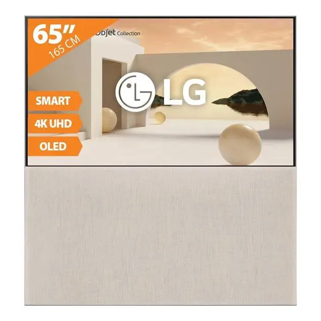LG 65ART90E6QA