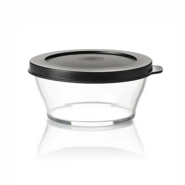 Tupperware Clearkom 290ml