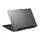 Asus TUF A15 FA507NU-LP045W Gaming laptop
