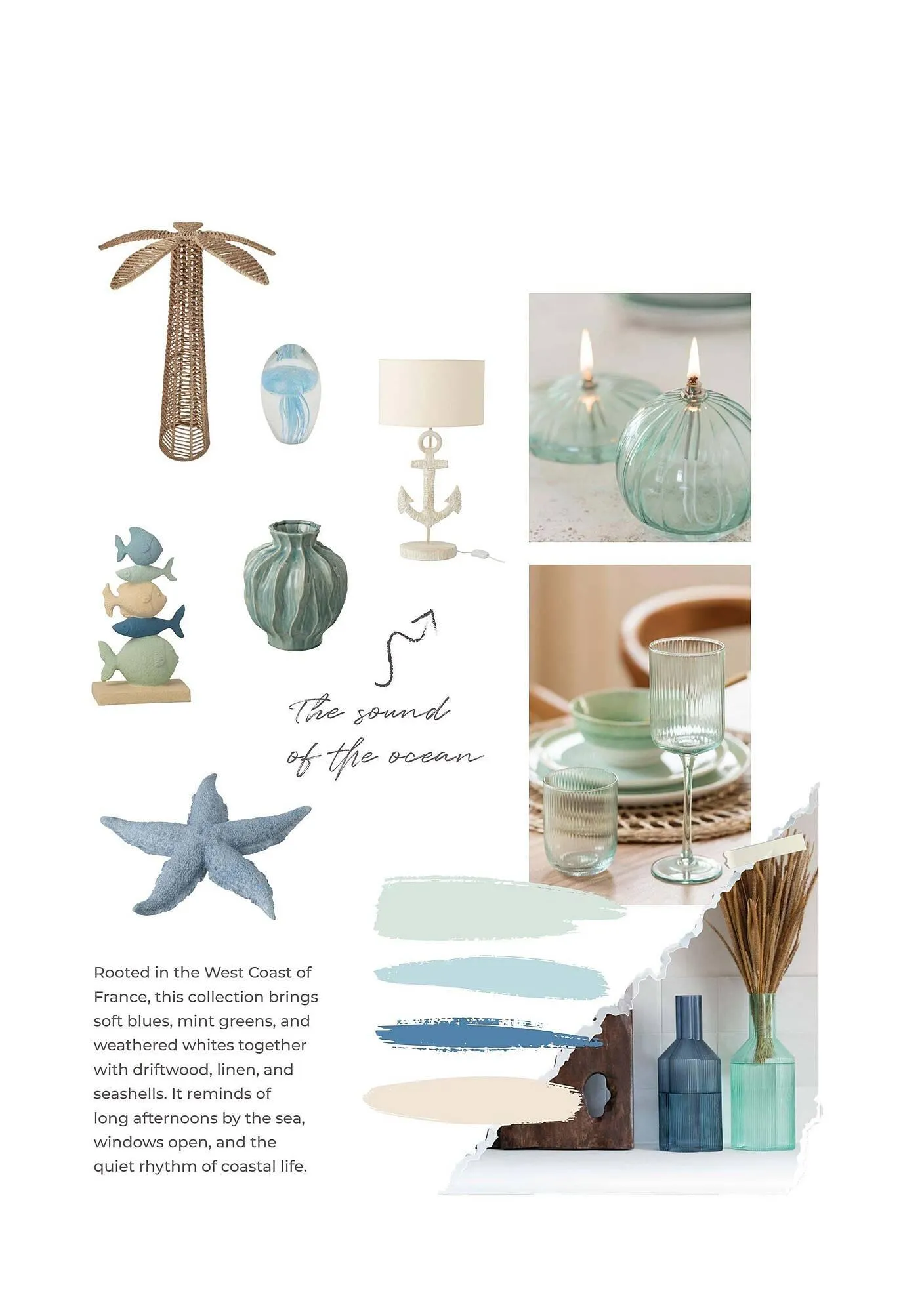 J-Line folder van 10 mei tot 16 mei 2025 - Folder pagina 13