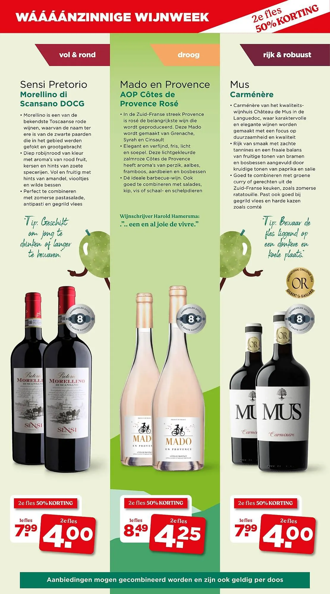 PLUS folder van 9 juli tot 15 juli 2025 - Folder pagina 38