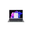 Acer Swift Go 16 SFG16-71-7649 laptop