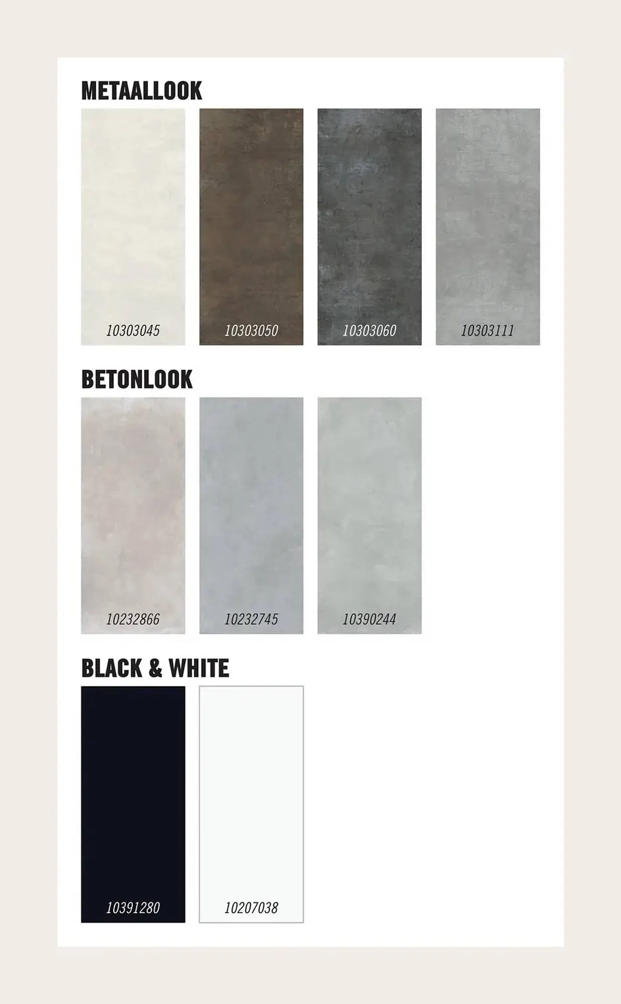 Hornbach folder van 6 november tot 26 november 2023 - Folder pagina 15