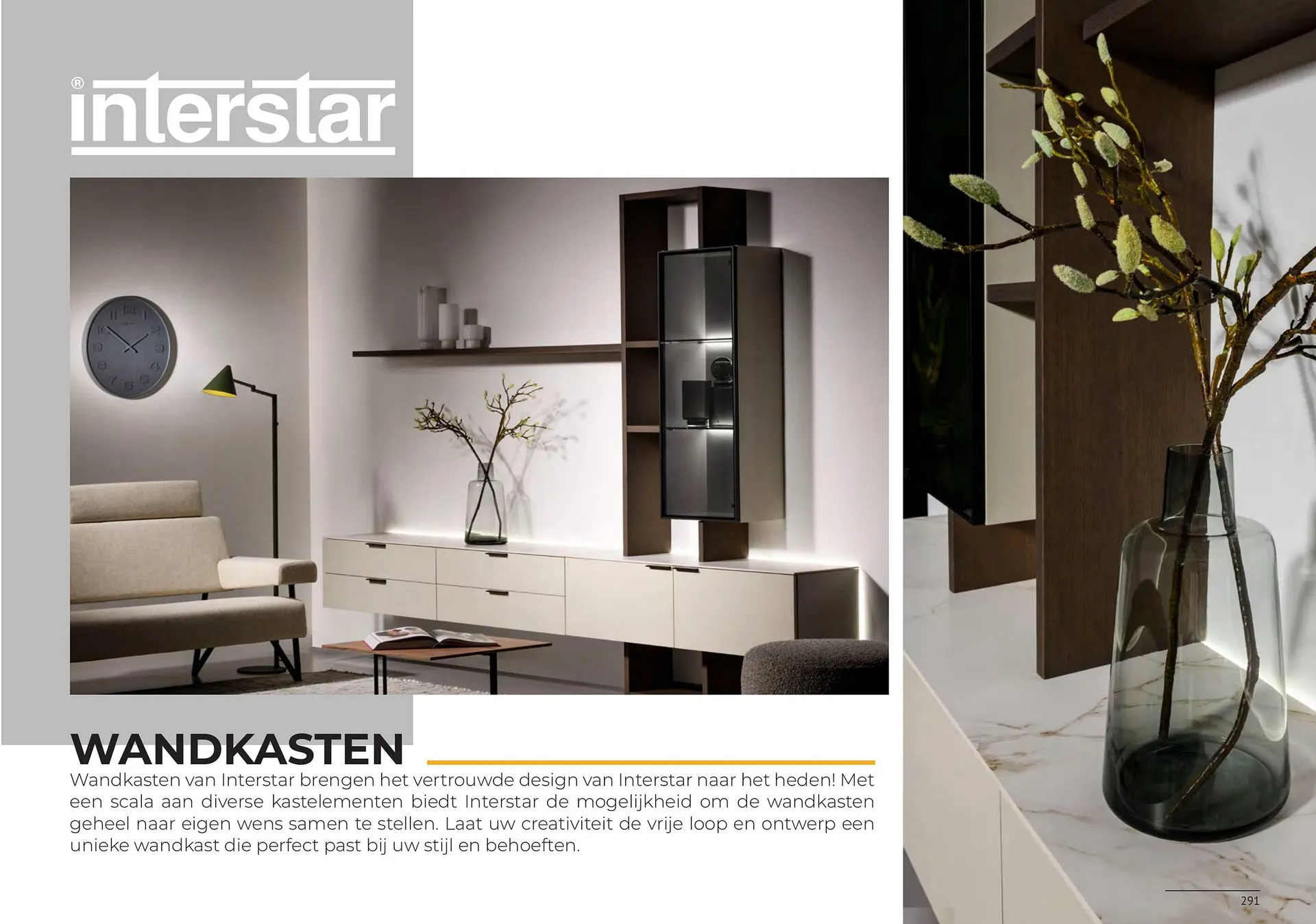 Eijerkamp folder van 9 januari tot 31 januari 2026 - Folder pagina 293