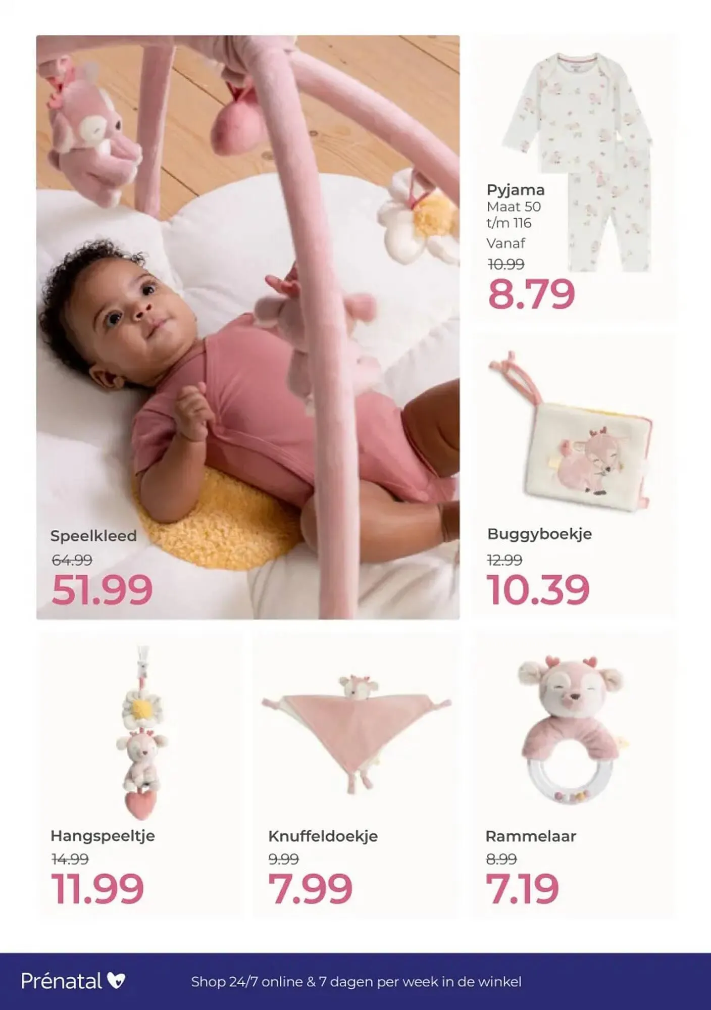 Prenatal folder van 2 december tot 21 december 2025 - Folder pagina 7