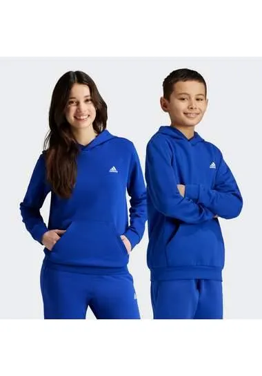 adidas Sportswear Hoodie J SL FC FL HD