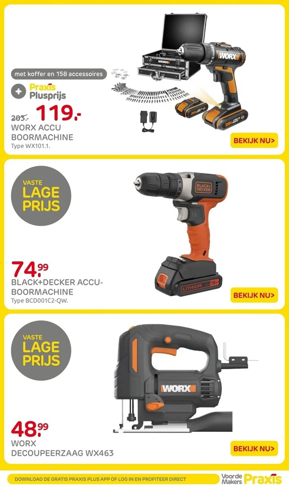 Praxis folder van 26 januari tot 1 februari 2026 - Folder pagina 42