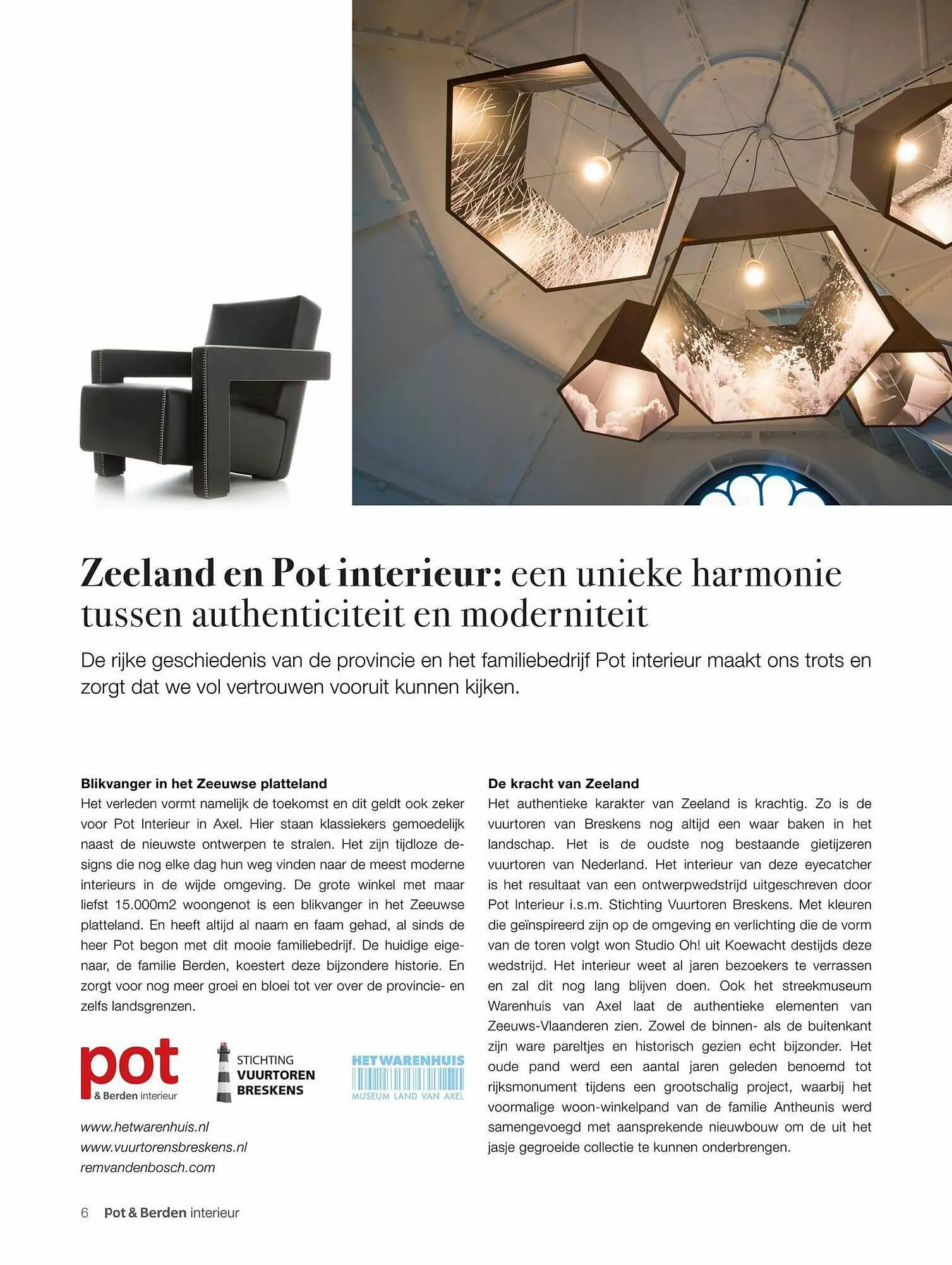 Berden folder van 16 oktober tot 31 december 2023 - Folder pagina 6