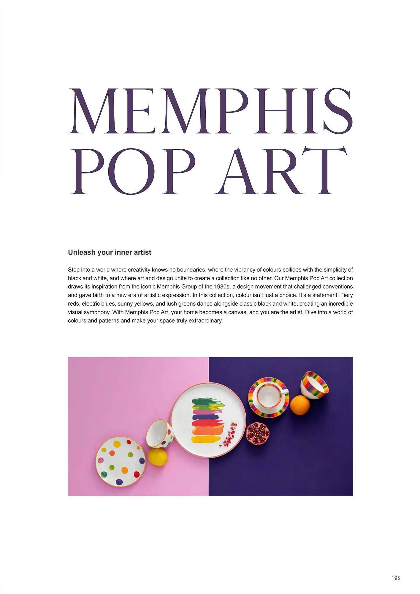 J-Line folder van 8 november tot 31 december 2023 - Folder pagina 195