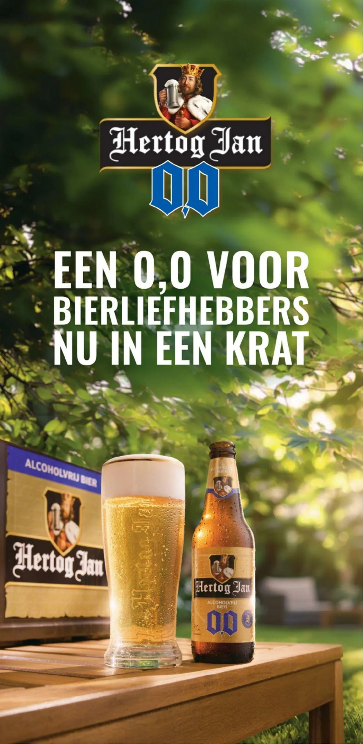 Plus Actuele folder van 30 november tot 14 december 2025 - Folder pagina 27