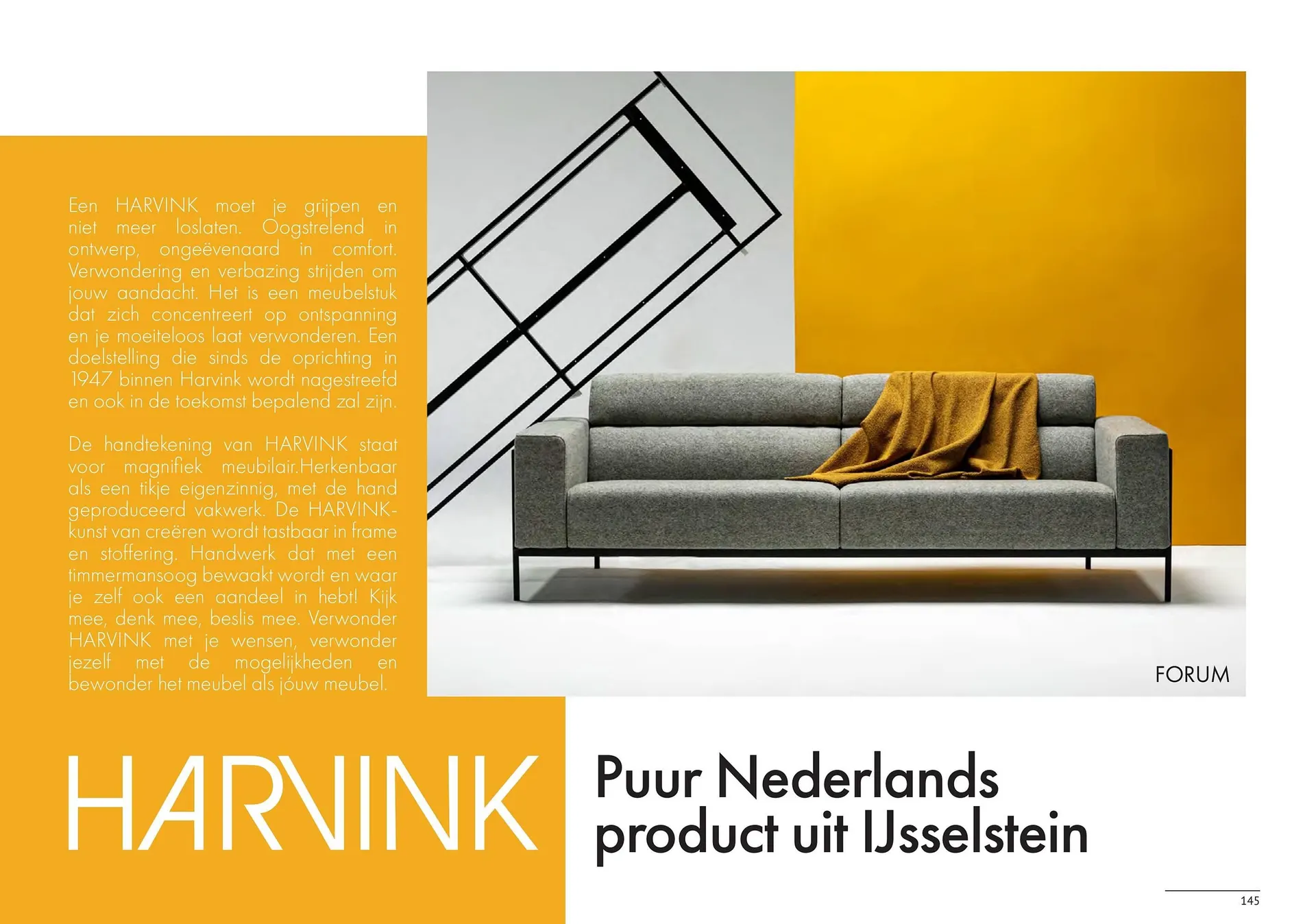 Eijerkamp folder van 9 januari tot 31 januari 2026 - Folder pagina 147