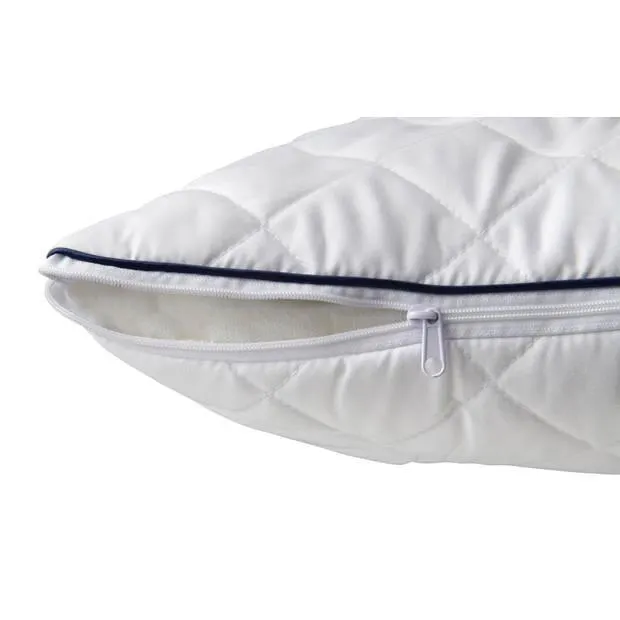 Zydante SwissTech - Sleep Nature - Innovation