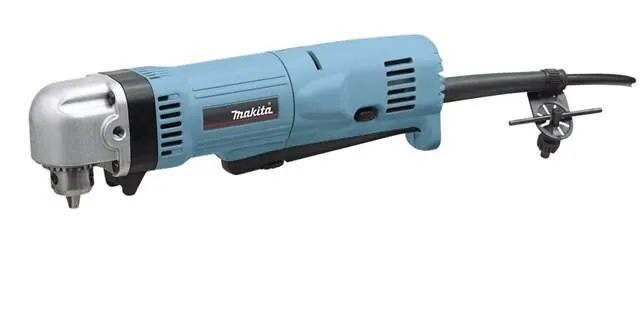 Makita 230 V Haakse Boormachine DA3010F
