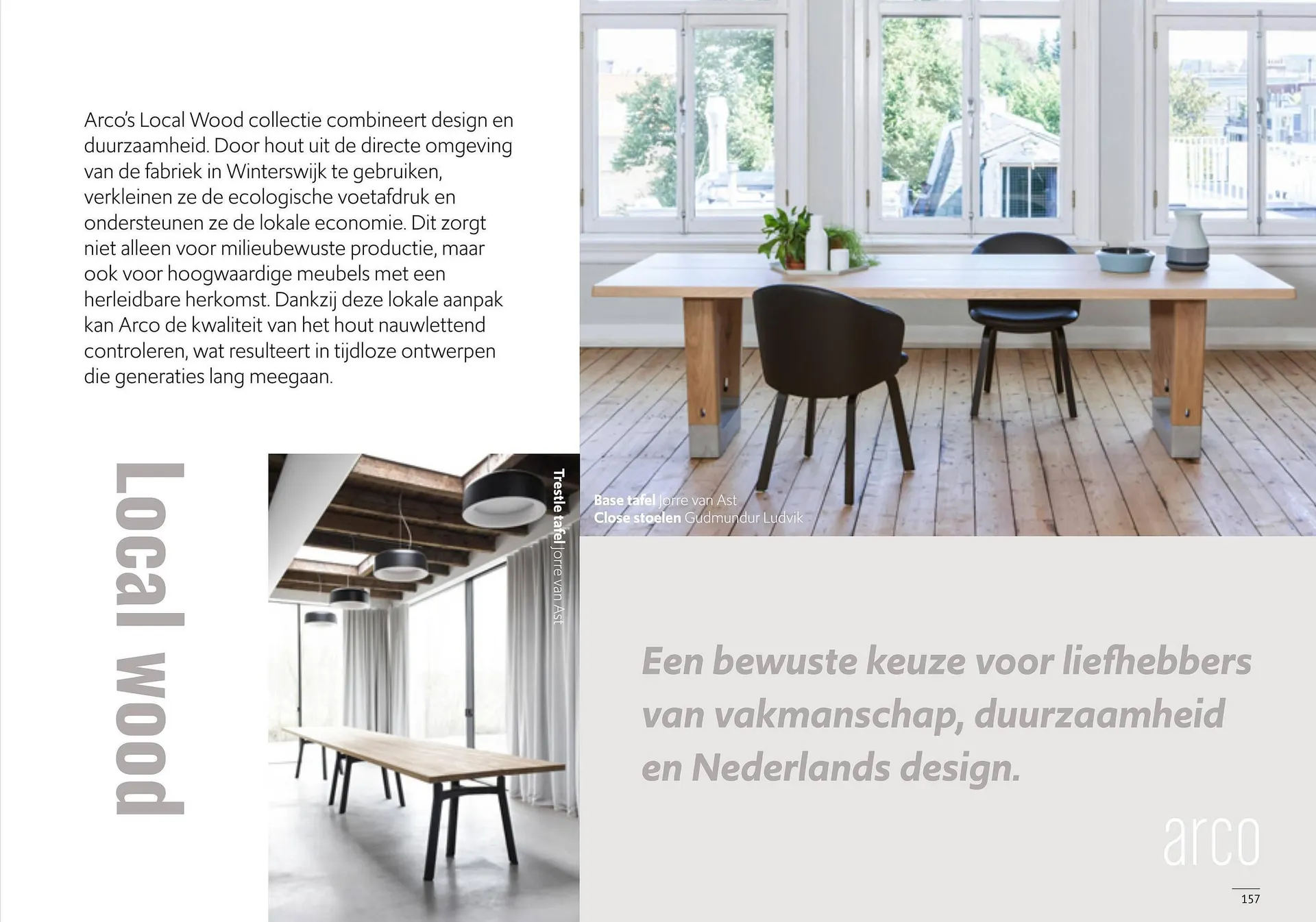 Donjon folder van 9 mei tot 15 mei 2025 - Folder pagina 159